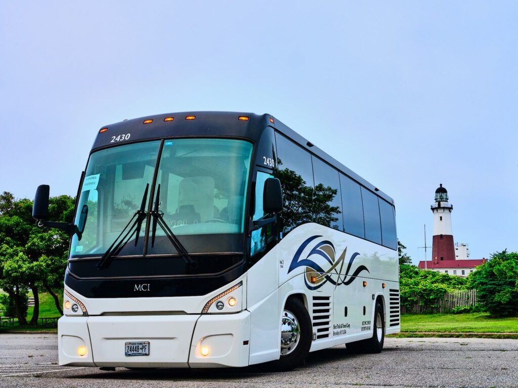 Best Trails & Travel